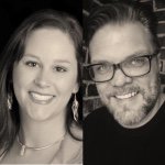 Deb & Dave Clawson - @dc_squared_real_estate - Instagram