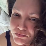 Deb Bie Clawson Bowers - @deb_bie_clawson_bowers_ - Instagram