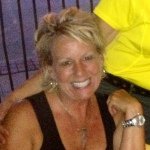 @deb_clawson - Instagram