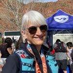 Deb Clawson - @debchasescutoffs - Instagram
