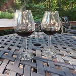 Deb Clawson - @clawsondeb - Instagram