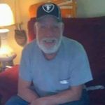 Deb Clawson - @deb.clawson.79 - Instagram