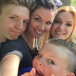Deb Parkinson Clawson - @parkinsonclawson - Instagram