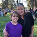 Debbie Clawson - Facebook
