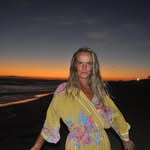 Debbie Clawson Jeffery - @debsclawbaby - Instagram