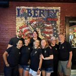 Debby Clawson Johnson - @debbycjohnsonphotography - Instagram