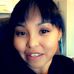 Deborah Clawson - Facebook
