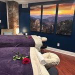 Deborah Clawson - @onehourofbliss - Instagram