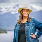 Deborah Clawson, Luxury Mountain Home Sales - @deborah_clawson_realestate - Instagram