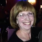 Deborah Morrison Clawson - @deborahmorrisonclawson - Instagram