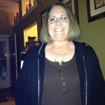 Debra Everard Clawson - @daclaw52 - Instagram