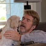 Tommy Clawson - @clawsontomdeb - Instagram