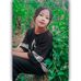 Agle Sngl Chla C - Facebook