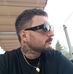 Andrea Dev - Facebook