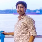 Arnab Deb - @debclicks - Instagram