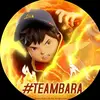 Dé Bean & Click - @debean.nclick - TikTok