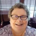 Deb Click - @debclick8 - Instagram
