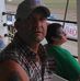 Deb Clickman - Facebook
