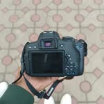 deb - @deb__click__99 - Instagram