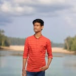 Deb_photography 5k - @deb_clickers - Instagram
