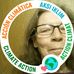 Debbie Byrd Glick - Facebook