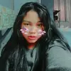 debby ajh - @debbyclick8 - TikTok
