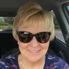debclickenger - @debclickenger - TikTok