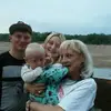 Debra Click - @debra.click - TikTok