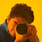 Mithun Deb Rose - @_debclickzz_ - Instagram