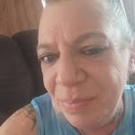 Deb Clifford - @debclifford4334 - Instagram
