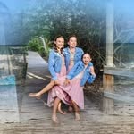 Deb Clifford - @debclifford62 - Instagram