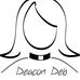 Deb Clifford - Facebook