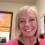 Deb Clifford - @deb.1984 - Instagram
