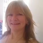 Deb Clifford - @debclifford1 - Instagram