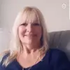 Deb Clifford - @debclifford34 - TikTok