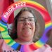 Deb Clifford - Facebook