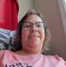 Deb Clifford - Facebook