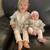 Deb Clifford - Facebook