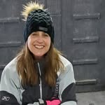Deb Clifford - @debby_1970_ - Instagram