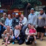 Deb Clifford Leinbach - @debclifford_leinbach - Instagram