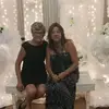 deb - @debbieclifford - TikTok