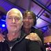 Debbie Clifford - Facebook