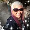 Debbie Clifford - @purplbuterfly - TikTok