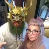 Debbie Clifford - @earthangel1122 - TikTok