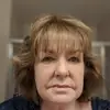 debbieclifford15 - @debbieclifford15 - TikTok