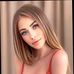 Deborah Clifford - Facebook