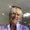 Deborah Clifford - @deborah.clifford2 - TikTok