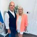 Debra Clifford - Facebook