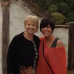 Debra Clifford - @debclifford55 - Instagram