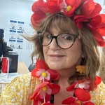 Msdeb Clifford - @deb_clifford_ - Instagram